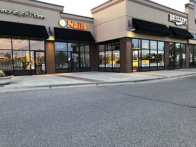 Nean Tobacco, Cigars, CBD, Kratom, Delta 8 & E-cig Center