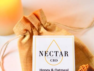 Nectar CBD
