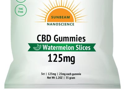 Neighborhood CBD Store - Leonardtown MD