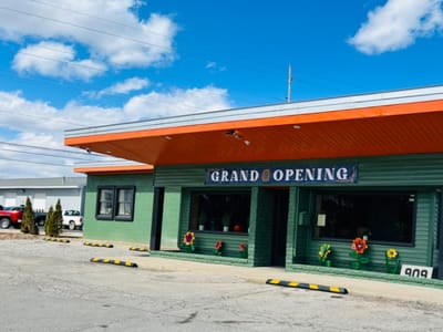 Neighborhood Provisions