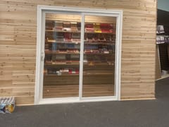 Neighborhood smoke shop tobacco, and Vape