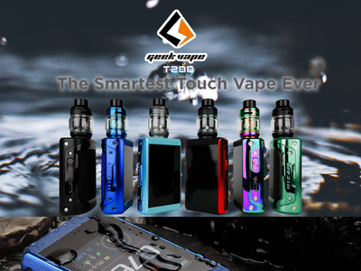 NEIGHBORHOOD SMOKE VAPE CBD SHOP