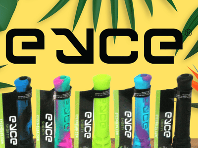 NEIGHBORHOOD SMOKE VAPE CBD SHOP