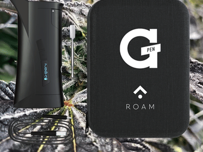 NEIGHBORHOOD SMOKE VAPE CBD SHOP