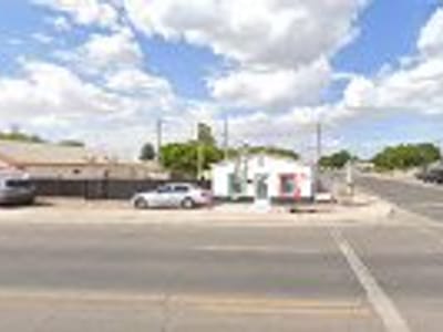 Neverlow Glass Gallery Somerton