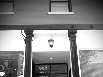 New Hope Herbal LLC- Local Favorite CBD Store