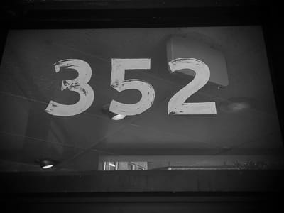 New Hope Herbal LLC- Local Favorite CBD Store