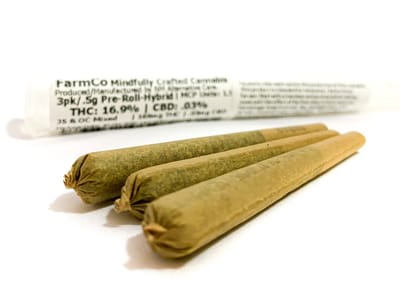 New Mexico Alternative Care