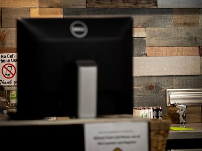 New Mexico Alternative Care