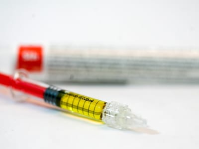 New Mexico Alternative Care