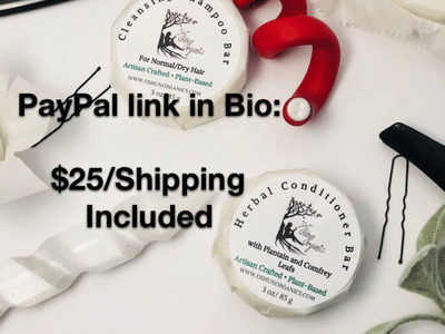 New Mexico Naturals, LLC.