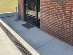 New River Botanicals