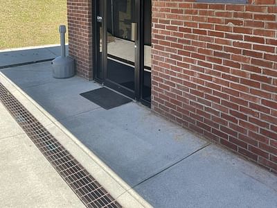 New River Botanicals