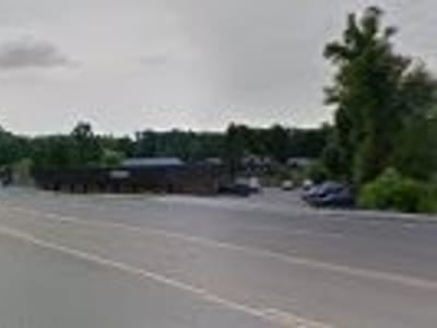 New River Botanicals