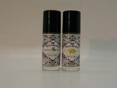 New World Health and Wellness