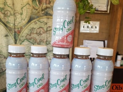 New World Health and Wellness