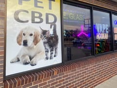 Nics CBD and Vape | Vapes, Disposables | Smoke Shop | Hookah | Kratom