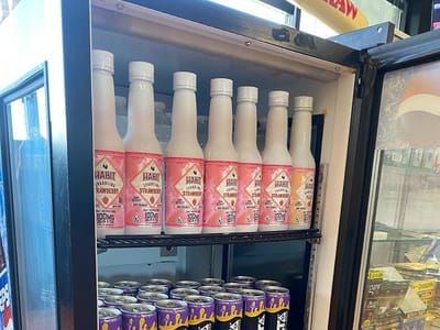 Nics CBD and Vape | Vapes, Disposables | Smoke Shop | Hookah | Kratom