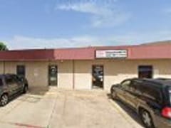 Nirvana CBD of Denton