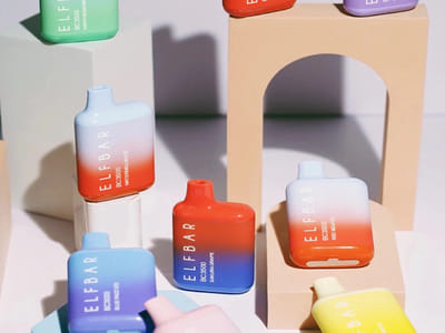 Nirvana smoke, Vape, Glass Pipes, Kratom and CBD Shop