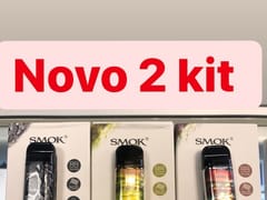 Nirvana smoke, Vape, Glass Pipes, Kratom and CBD Shop