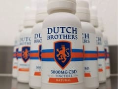 NM Brief Relief: Medical Marijuana Cards & CBD Products