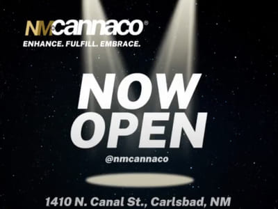 NM Canna Co