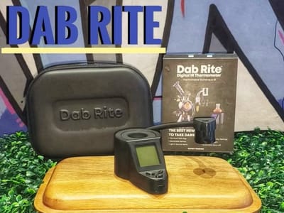 No Cap Cannabis Dispensary #1 Stiizy & Cookies THCp, Speakeay Hookah & Gaming Lounge + Infused & Exotic Snacks + Dab Bar!