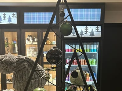 Noble Herb Flagstaff Dispensary