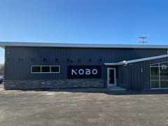 NOBO - Muskegon
