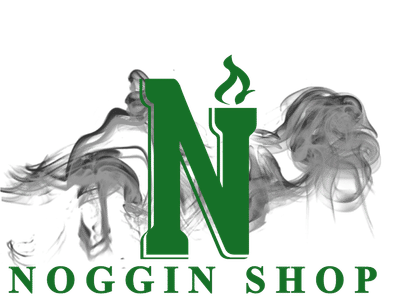 Noggin Shop