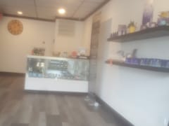 North Country Comfort