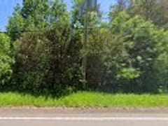 North Lakes Hemp | Cbd Oil Online Store Minnesota, Hemp Flower