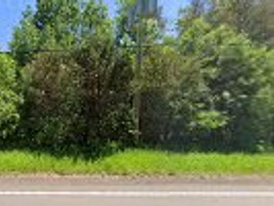 North Lakes Hemp | Cbd Oil Online Store Minnesota, Hemp Flower