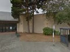 North Pacific Utopian Wares