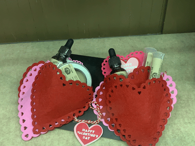 Northeast Tennessee Hemp Co. CBD