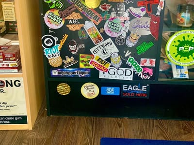 Northeast Tobacco & Vape