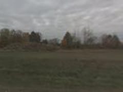 Northern High Lights