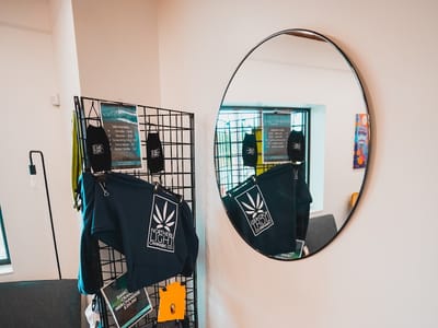 Northern Light Cannabis Co.