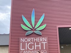 Northern Light Cannabis Co.