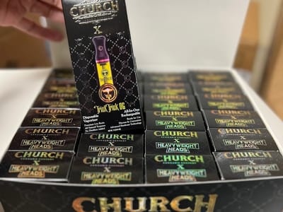 Northern Specialty Health Cannabis Retailer Houghton