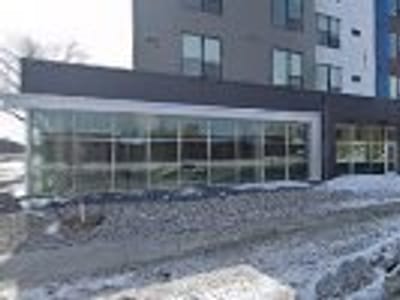 Northland Vapor & CBD East