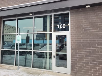 Northland Vapor & CBD East