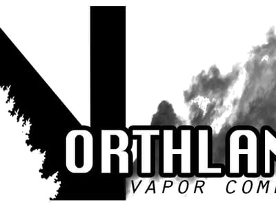 Northland Vapor & CBD Osgood