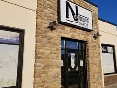 Northland Vapor Company & CBD