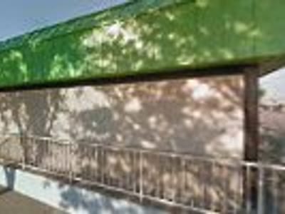 Northland Vapor Company