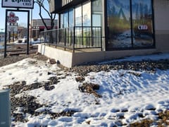 Northland Vapor Company