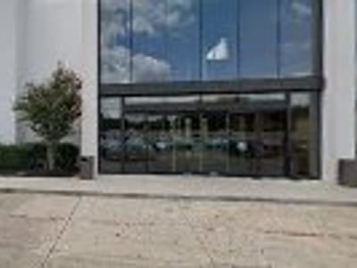 NorthPark Drugstore (CBD & MORE)