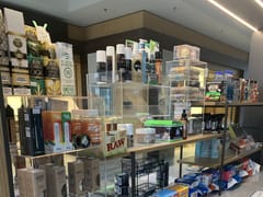 NorthPark Drugstore (CBD & MORE)