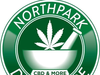 NorthPark Drugstore (CBD & MORE)